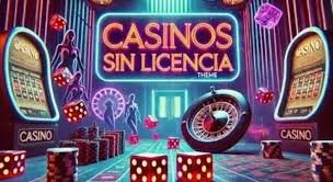 Die Vorteile von Online Casinos im Ausland -486232119