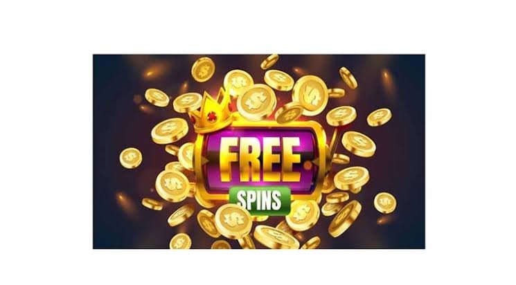 Discover 30 Free Spins No Deposit – Your Guide to Winning Discover 30 Free Spins No Deposit – Your Guide to Winning