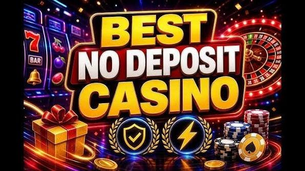 Discover 30 Free Spins No Deposit – Your Guide to Winning Discover 30 Free Spins No Deposit – Your Guide to Winning