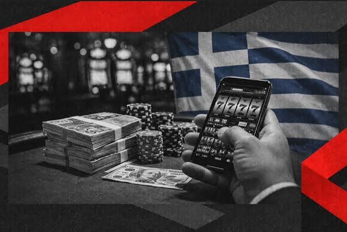 Discover the Best Foreign Online Casinos A Comprehensive Guide -708071901