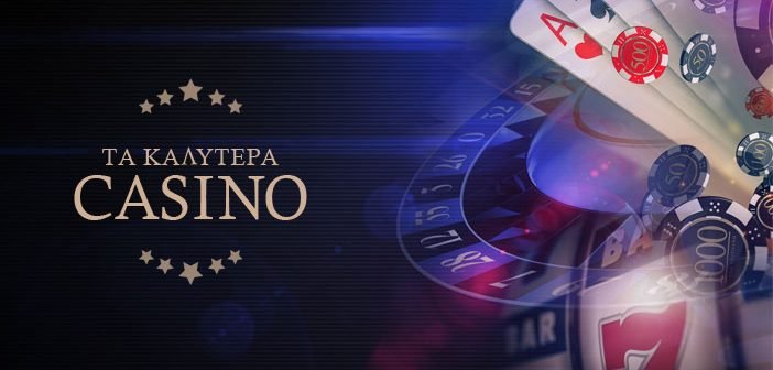 Discover the Best Foreign Online Casinos A Comprehensive Guide -708071901