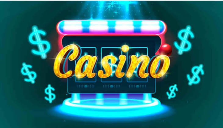 Discover the Best Online Casino App in 2023 1604752161 Discover the Best Online Casino App in 2023 1604752161