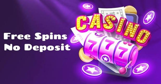 Discover the Best Online Casino App in 2023 1610630770 Discover the Best Online Casino App in 2023 1610630770
