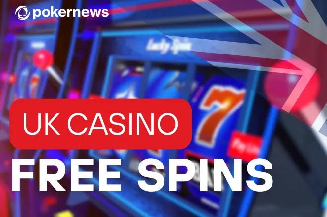 Discover the Best Online Casino App in 2023 1610630770 Discover the Best Online Casino App in 2023 1610630770