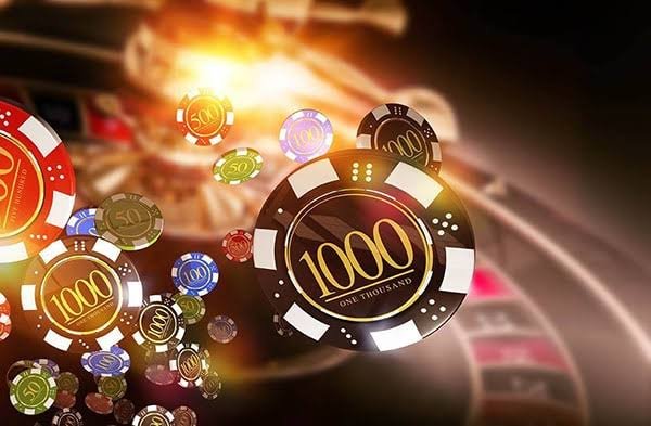 Discover the Best Online Casinos in Europe 1988163864 Discover the Best Online Casinos in Europe 1988163864