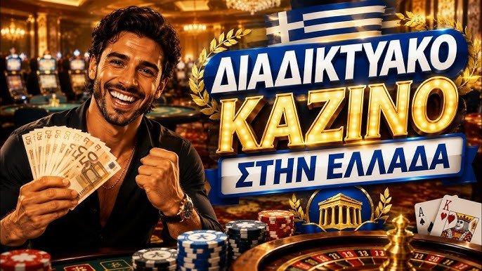 Discover the Best Online Casinos in Europe for 2023 Discover the Best Online Casinos in Europe for 2023