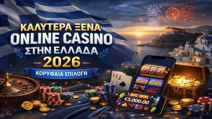 Discover the Best Online Casinos in Europe for 2023 Discover the Best Online Casinos in Europe for 2023