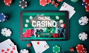 Discover the Thrills of Online Casino Rolling Slots 1071696113 Discover the Thrills of Online Casino Rolling Slots 1071696113