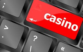 Discover the Thrills of Online Casino Rolling Slots 1042588004 Discover the Thrills of Online Casino Rolling Slots 1042588004