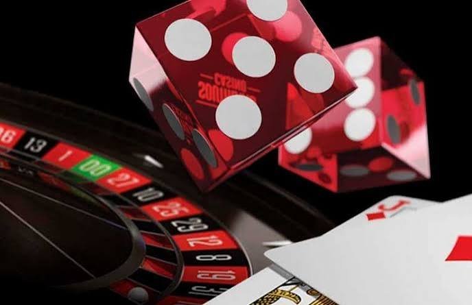 Discovering New Casino Sites in Greece 1906725927 Discovering New Casino Sites in Greece 1906725927