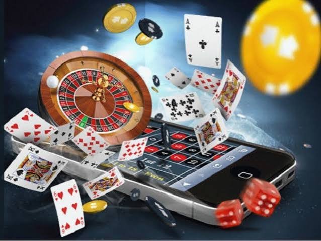Discovering New Casino Sites in Greece 1906725927 Discovering New Casino Sites in Greece 1906725927