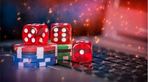 Experience Excitement at Casino BetBuffoon UK Experience Excitement at Casino BetBuffoon UK