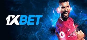 Explore the World of Betting with 1xbet -131850495