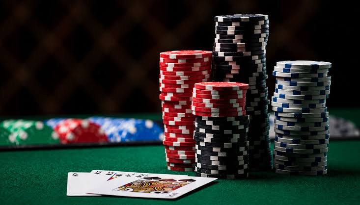 Exploring Free Spins No Deposit Offers in the UK 1623640302 Exploring Free Spins No Deposit Offers in the UK 1623640302