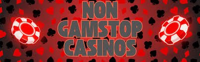 Exploring Online Casinos Not on GamStop -1196861276
