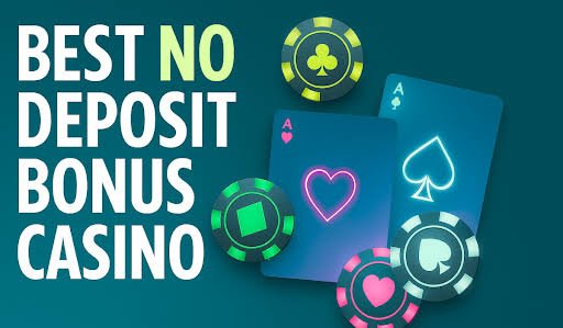 Exploring the Benefits of £10 Deposit Casinos 1620542536 Exploring the Benefits of £10 Deposit Casinos 1620542536