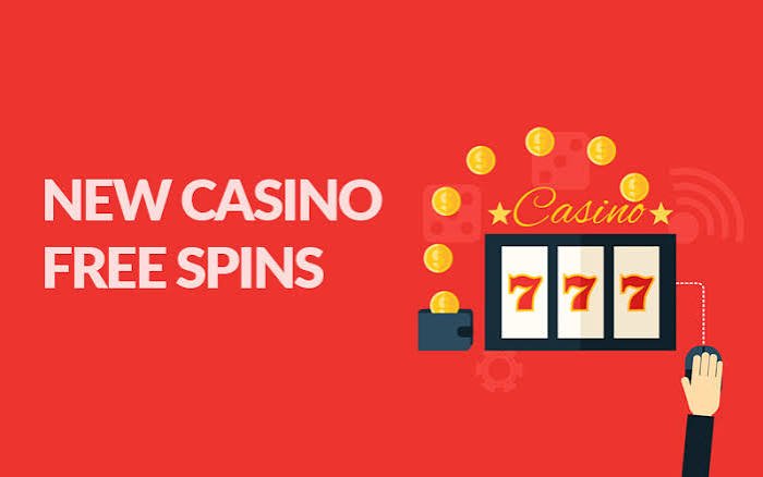 Exploring the Benefits of £10 Deposit Casinos 1620542536 Exploring the Benefits of £10 Deposit Casinos 1620542536