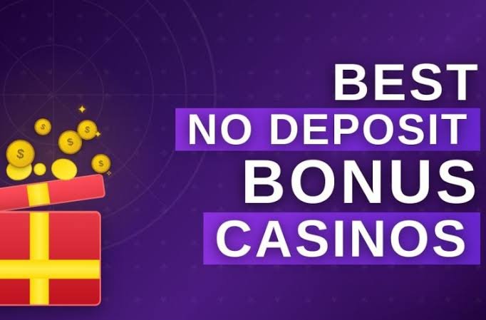 Exploring the Benefits of £10 Deposit Casinos 1620554317 Exploring the Benefits of £10 Deposit Casinos 1620554317
