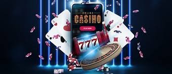 Free Spins Uden Indbetaling i Danmark Din Guide til De Bedste Tilbud Free Spins Uden Indbetaling i Danmark Din Guide til De Bedste Tilbud