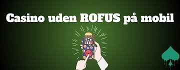 Free Spins Uden Indbetaling i Danmark Din Guide til De Bedste Tilbud Free Spins Uden Indbetaling i Danmark Din Guide til De Bedste Tilbud