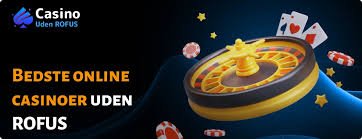 Free Spins Uden Indbetaling i Danmark - Sådan Fungerer Det Free Spins Uden Indbetaling i Danmark - Sådan Fungerer Det