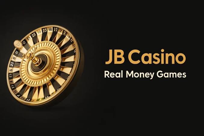 JB Casino Overview Unveiling the Ultimate Gaming Experience JB Casino Overview Unveiling the Ultimate Gaming Experience