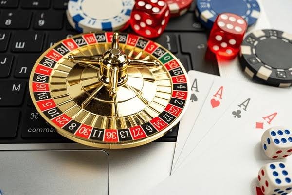 Legální Tokyo kasino online – Jak si užít zábavu s rozumem