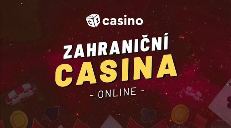 Legální Tokyo kasino online – Jak si užít zábavu s rozumem