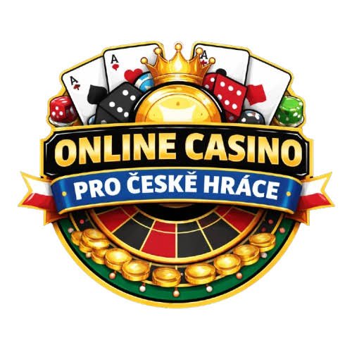 Merkurxtip Casino Online s Licencí Bezpečné a Zábavné Hraní 1128312333 Merkurxtip Casino Online s Licencí Bezpečné a Zábavné Hraní 1128312333