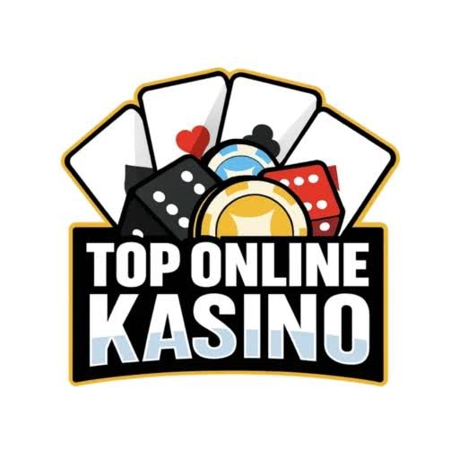 Nejlepší české online casino – Jak vybrat to pravé pro vás