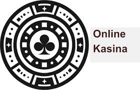 Nejlepší české online casino – Jak vybrat to pravé pro vás