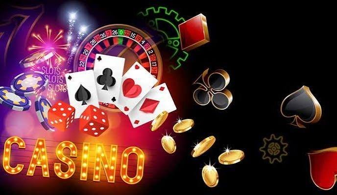 Nejlepší české online casino – Najděte svůj ideální herní zážitek Nejlepší české online casino – Najděte svůj ideální herní zážitek