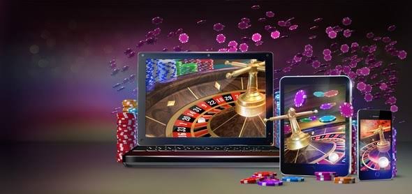 Nejlepší české online casino – Najděte svůj ideální herní zážitek Nejlepší české online casino – Najděte svůj ideální herní zážitek
