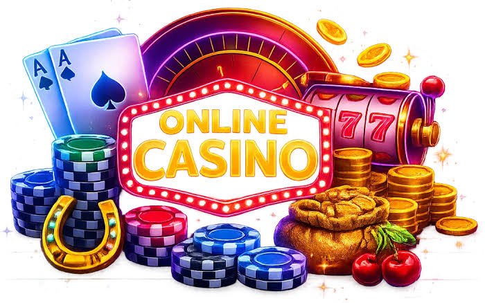 Nejlepší české online casino – Najděte svůj ideální herní zážitek Nejlepší české online casino – Najděte svůj ideální herní zážitek
