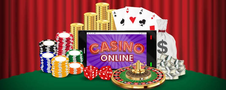 Ελληνικά Καζίνο Online Ο Απόλυτος Οδηγός για Παίκτες 1838971020 Ελληνικά Καζίνο Online Ο Απόλυτος Οδηγός για Παίκτες 1838971020