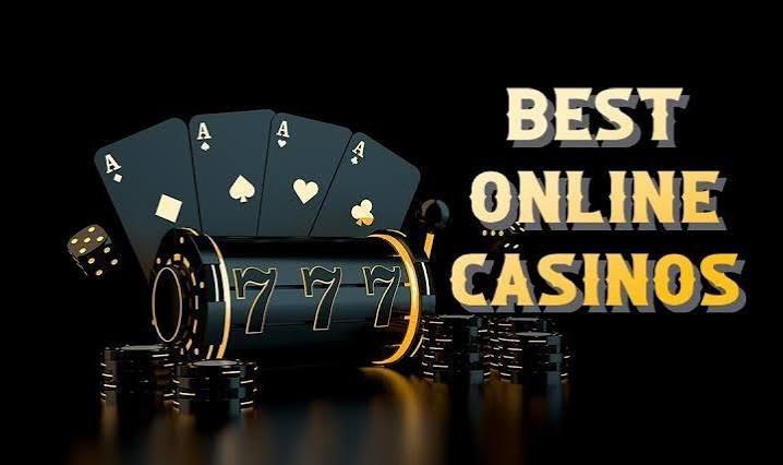Ελληνικά Καζίνο Online Ο Απόλυτος Οδηγός για Παίκτες Ελληνικά Καζίνο Online Ο Απόλυτος Οδηγός για Παίκτες