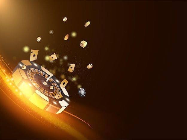 Τα Καλύτερα Ξένα Online Casino Ο Απόλυτος Οδηγός 2078076520