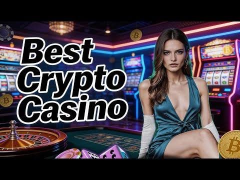 Νέα Online Casino στην Ελλάδα Όλα Όσα Πρέπει να Ξέρετε