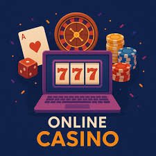 Online Gambling En Værdifuld Guide til Spillets Verden Online Gambling En Værdifuld Guide til Spillets Verden