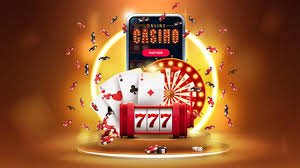 The Enchanting World of Voodoo Wins Casino & Sportsbook -1912591042