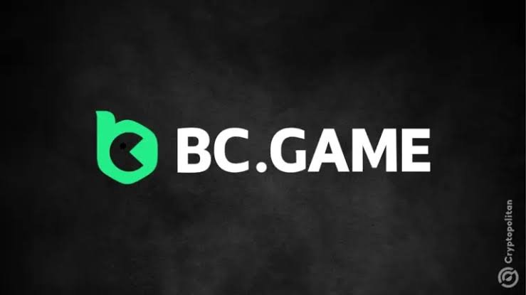 Unlocking the Best BC.Game Bonuses for Thrilling Player Experiences Unlocking the Best BC.Game Bonuses for Thrilling Player Experiences
