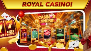 Unveiling the Best WildWild Casino Bonuses and Promotions