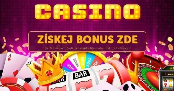 Zahraniční kasina Vše, co potřebujete vědět 1743329849 Zahraniční kasina Vše, co potřebujete vědět 1743329849